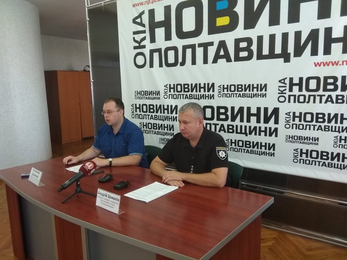 25 червня нинішнього року завершується реєстрація кандидатів у народні депутати України